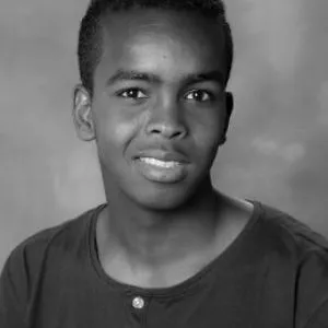 A.Rahman