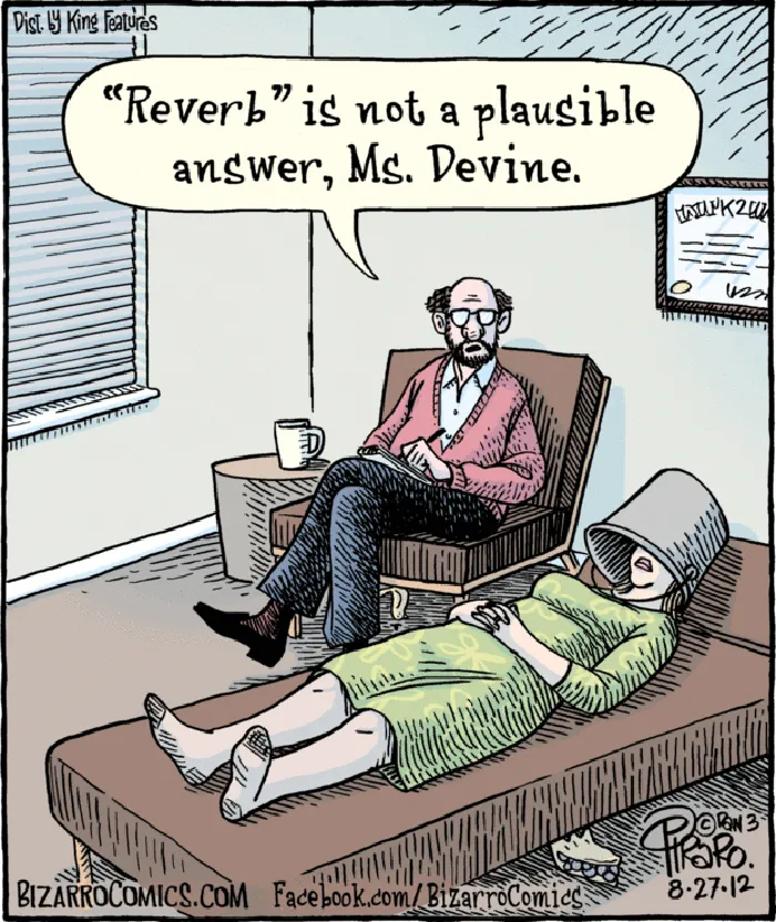 Bizarro-Comics-Dan-Piraro