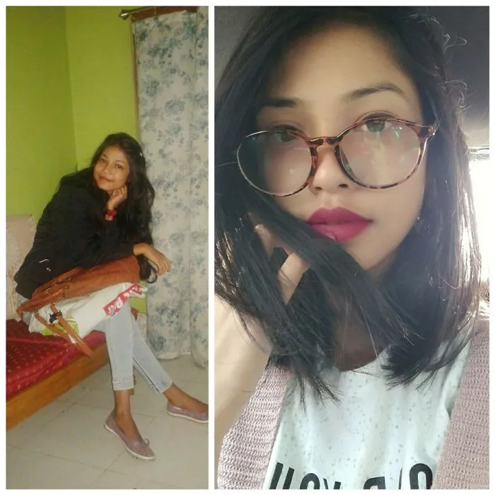 2012 V/s 2018
