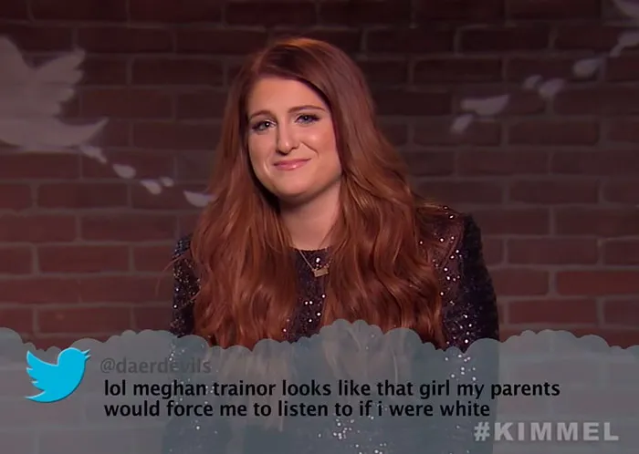 Jimmy Kimmel’s Mean Tweets Are Back And Adam Levine Probably Regrets Going To The Show Most