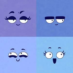The Sighkicks