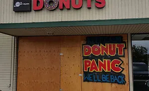40 Hilarious Times Shops Made Their Customers Laugh Out Loud