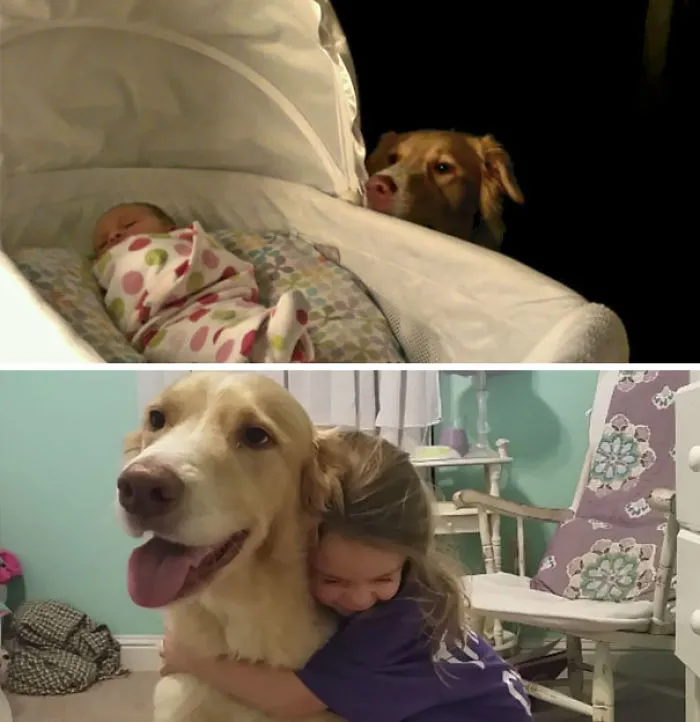 3 años de amistad