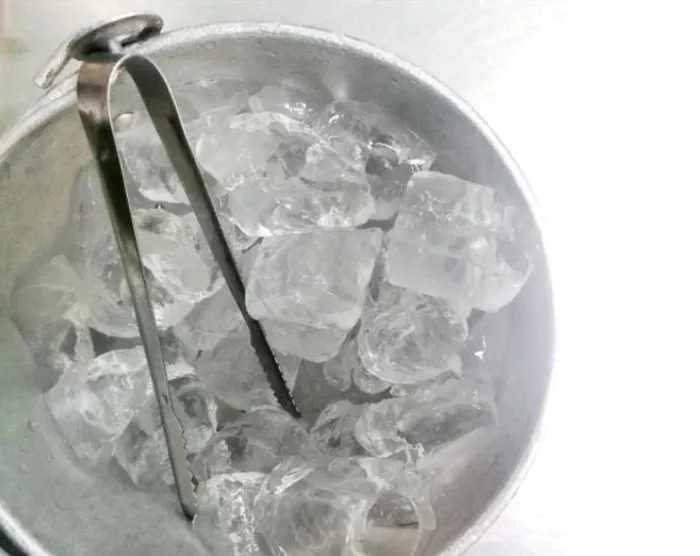 40 Of The Stupidest Things Customers Have Ever Said