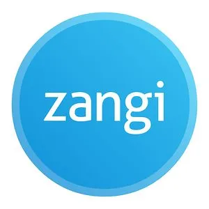 Zangi