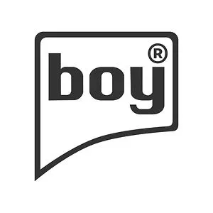 boy® 1904, umbrella