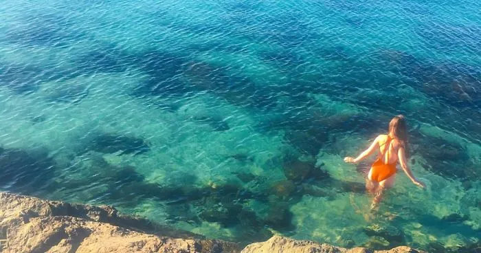 12 Wanderlust-Worthy Summer Photographs Of Australia