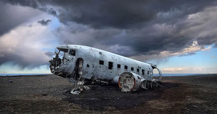 30 Photos Of Unreal Nordic Fairy Tale That I Took During My Trip To Iceland