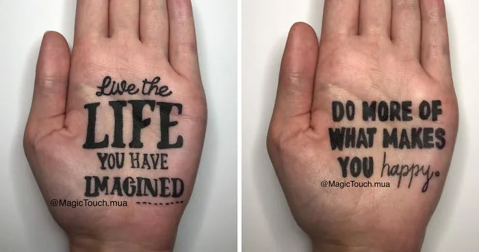 Quotes That Come In Handy