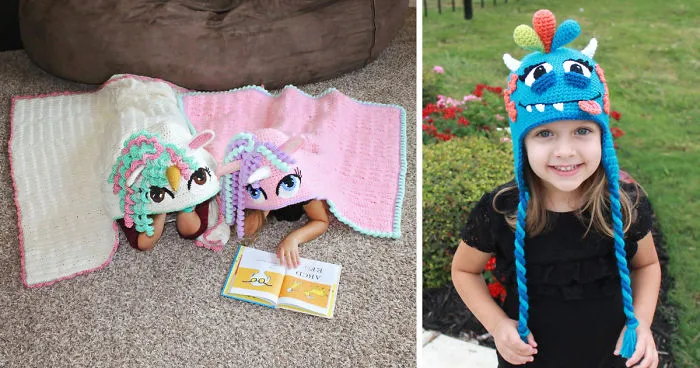 My Baby's Eczema Inspired Me To Start A Business That Changed Our Family's Life