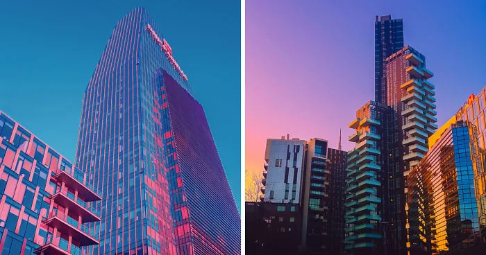 I Took These Pictures With A Smartphone And The Result Is Just Incredible