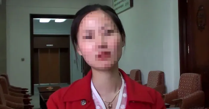 9+ Secret Photos North Korea Wants To Ban (Original Footage)