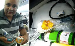 If You Think The World Is A Terrible Place These 50 Wholesome Pics Will Change Your Mind