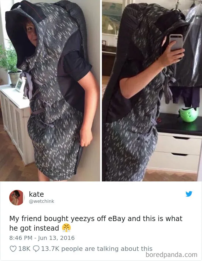 Still Dope Af