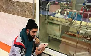 If You Think The World Is A Terrible Place These 50 Wholesome Pics Will Change Your Mind