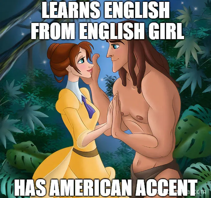 50 Of The Funniest Disney Jokes Ever