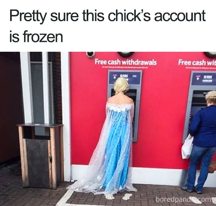 50 Of The Funniest Disney Jokes Ever