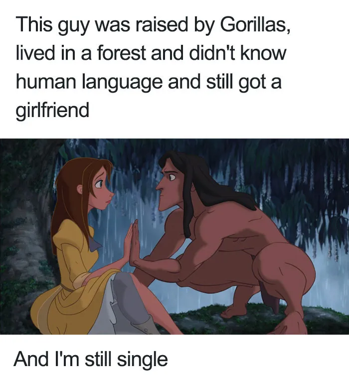50 Of The Funniest Disney Jokes Ever