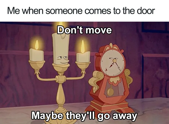 50 Of The Funniest Disney Jokes Ever