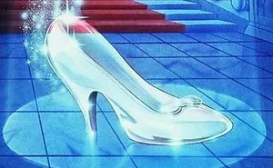 50 Of The Funniest Disney Jokes Ever