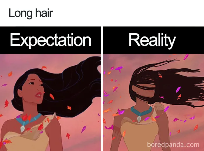 50 Of The Funniest Disney Jokes Ever