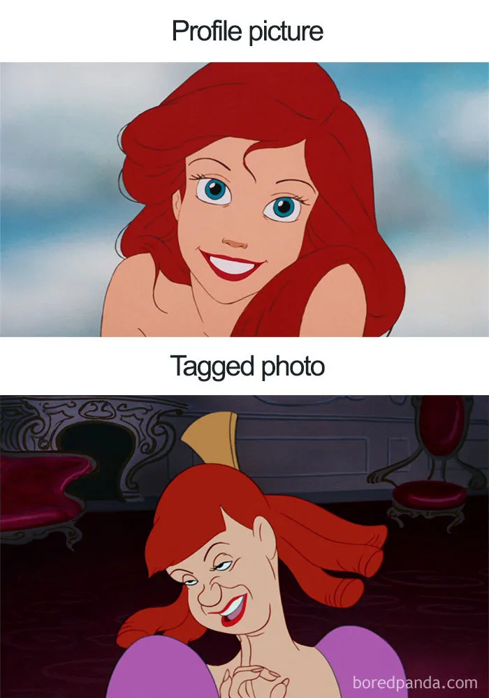 50 Of The Funniest Disney Jokes Ever