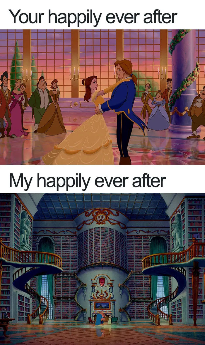 50 Of The Funniest Disney Jokes Ever