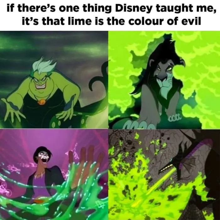 50 Of The Funniest Disney Jokes Ever