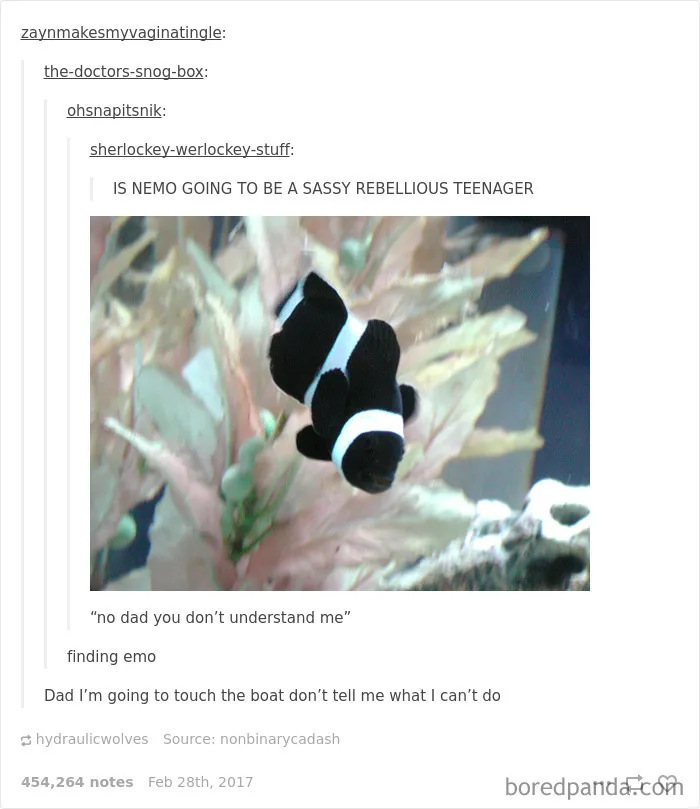 50 Of The Funniest Disney Jokes Ever