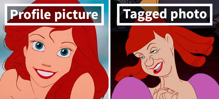 50 Of The Funniest Disney Jokes Ever