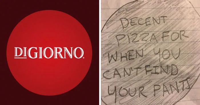 Student Takes Portrait Requests, And The Result Is So Hilariously Bad That People Want More