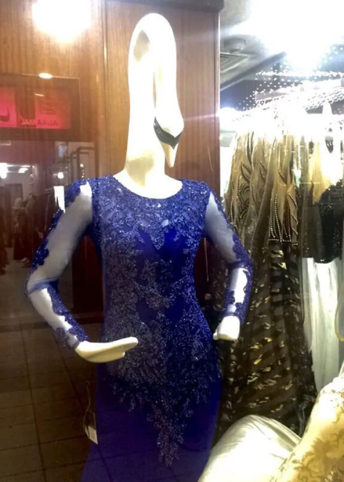 La princesa cisne, quizá