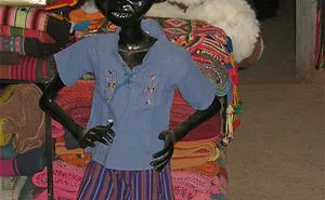 56 Of The Most Hilarious Moments In Mannequin History