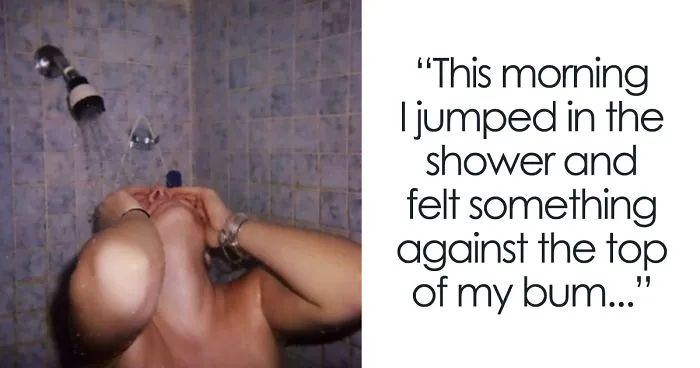 Meet The Unluckiest Woman On The Internet, And Prepare To Laugh Your Ass Off