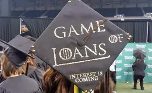'Spoiled' Millennial Claims It Was Easier For Their Parent's Generation, And His Rant Goes Viral