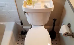 165 Genius Ideas We Can't Believe Are Still Not Implemented Everywhere