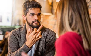 123 Times People Got Dumped In The Most Surprising Ways