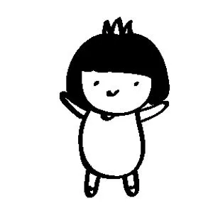 Yasmine S.