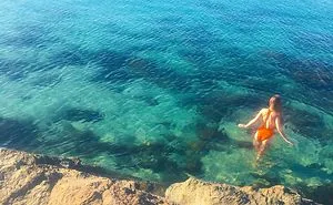 12 Wanderlust-Worthy Summer Photographs Of Australia