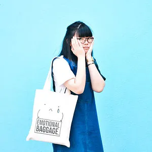 Tan Si Qi