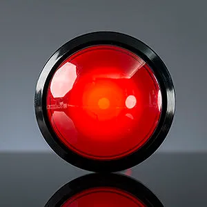 Redbutton