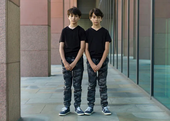 Karim Y Amine