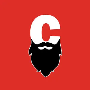 Mister C