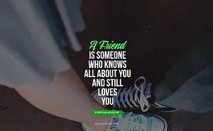 Love Quotes Are More Refreshing Than New Gf/bf | Let's Have Look
