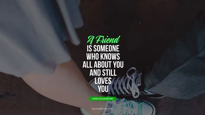 Love Quotes Are More Refreshing Than New Gf/bf | Let's Have Look