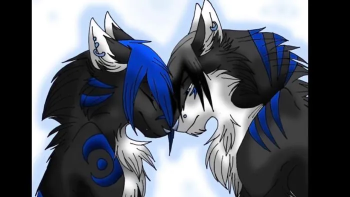 These Are My Backgrounds!!!!!!!!!!!!!!