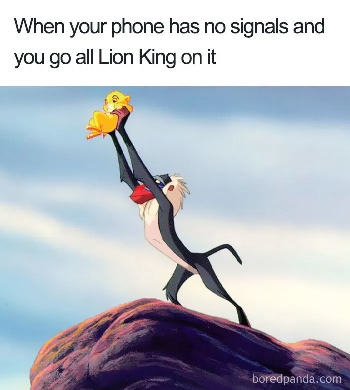 50 Of The Funniest Disney Jokes Ever