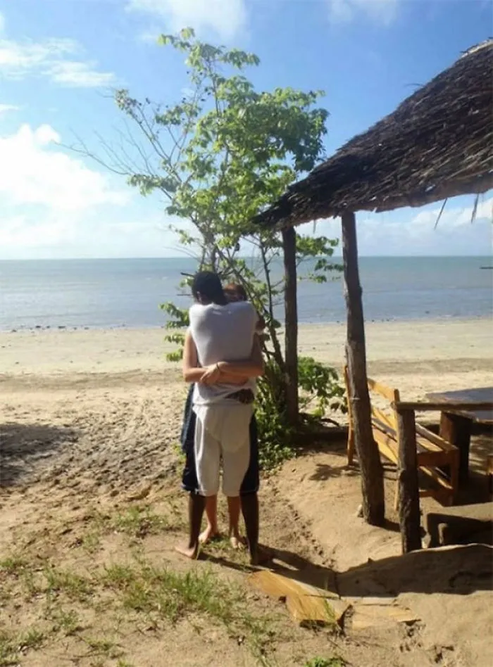 Esto me hace daño en el cerebro