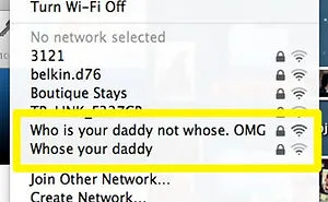 143 Of The Funniest And Most Passive Aggressive Neighbor Messages Ever