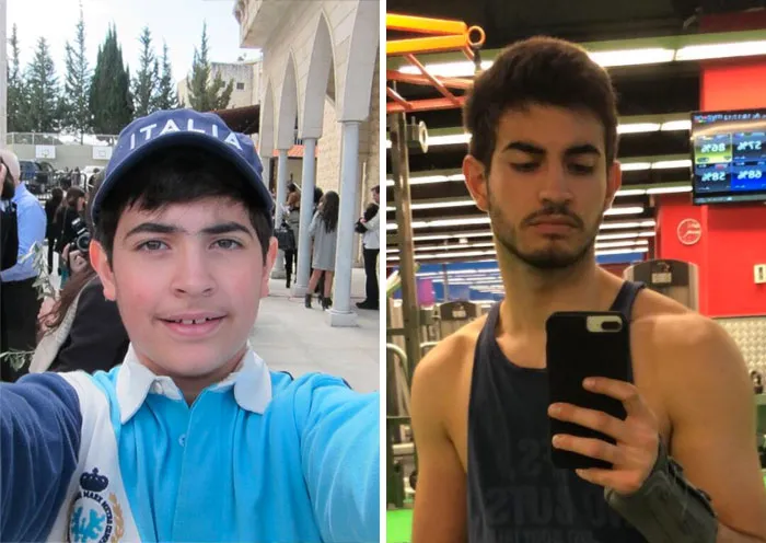 Hay pokemons que tardan años en evolucionar
